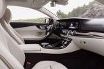Mercedes-Benz E220 d Avantgarde Coupe 2017 года (WW)